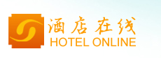 上海康莱德酒店